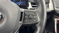 BMW X1 sDrive 20i MHT xLine 5dr Step Auto Petrol Estate